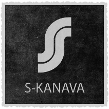 S-kanava