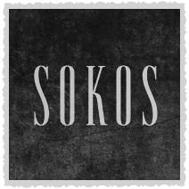 Sokos